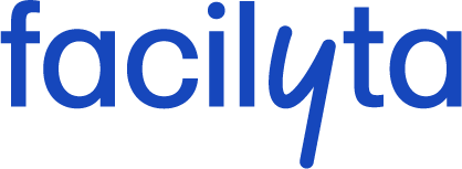 Facilyta – Estudia en España